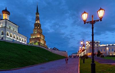 Динамика цен на аренду жилья в 2025 году