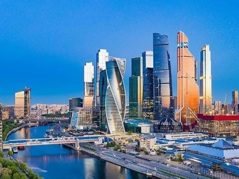 Сравнение стоимости аренды в мегаполисах и малых городах