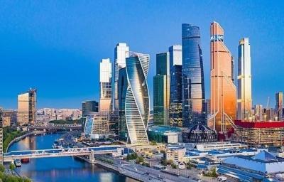 Сравнение стоимости аренды в мегаполисах и малых городах